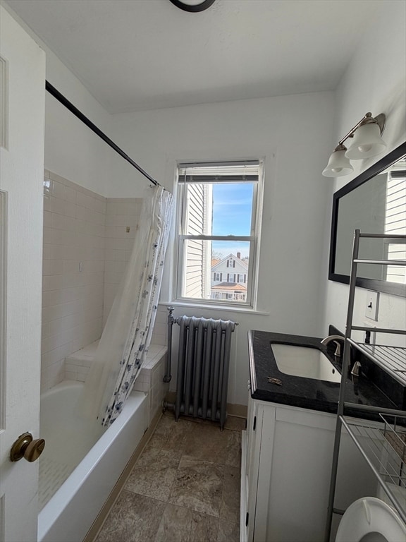 Foto del edificio - 161 Grandview Ave