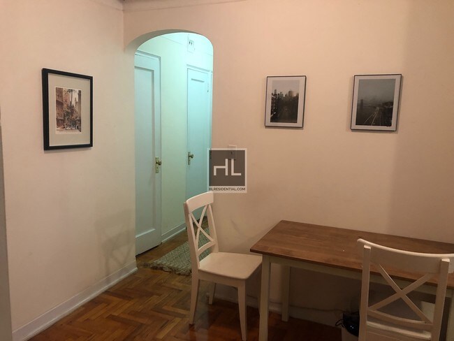 Foto del edificio - 175-172 2nd Ave