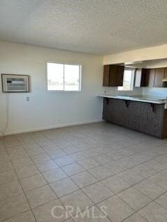 Building Photo - 1932 Erin Dr