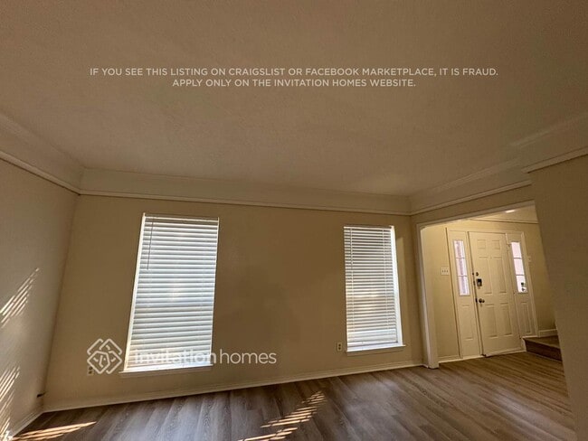 Building Photo - 506 Blair Meadow Dr