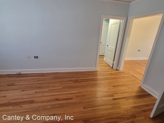Building Photo - 1 br, 1 bath House - 4103 Devine Street Un...
