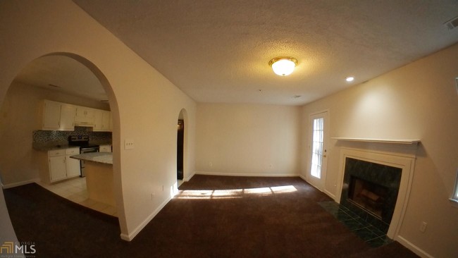 Building Photo - 3793 Soapstone Rd