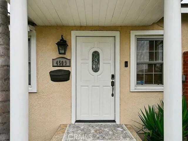 Building Photo - 4509 Pepperwood Ave