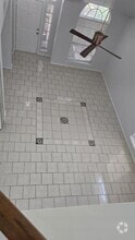 Building Photo - 7704 Earp Way