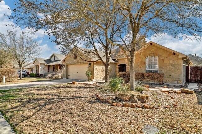Building Photo - 180 Harris Dr