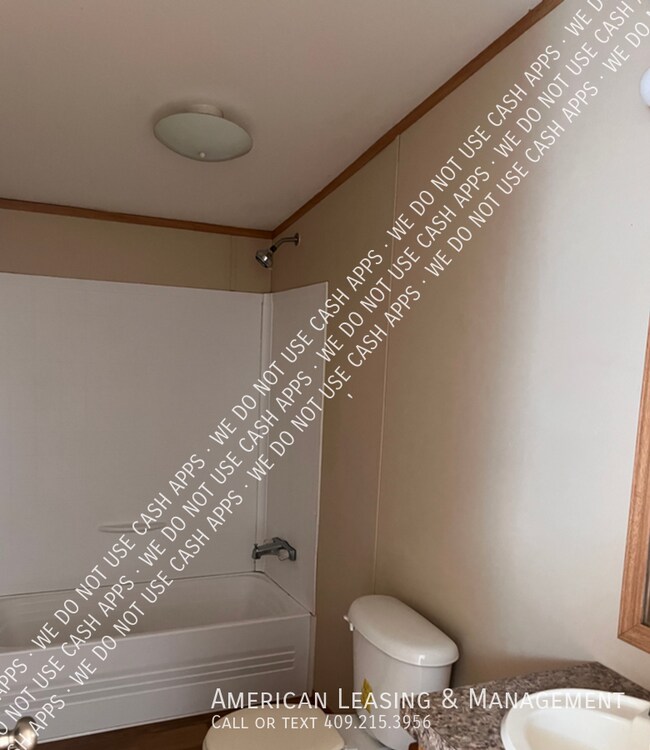 Foto del edificio - 3054 Woden Rd