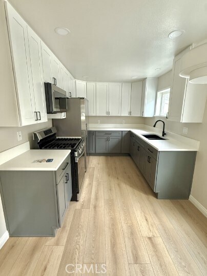 Foto del edificio - 11172 Richmont Rd