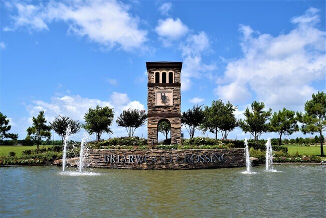 Foto del edificio - 3003 Crestone Dr