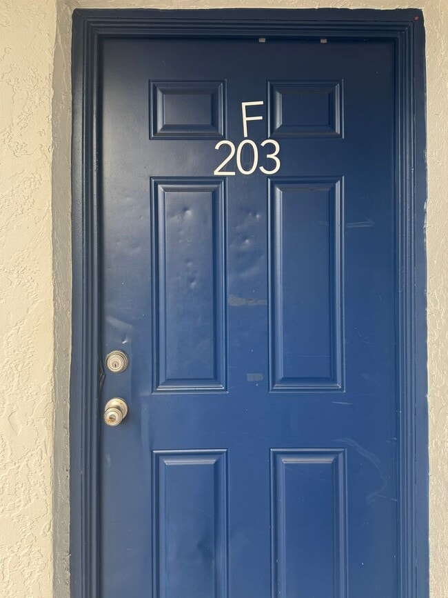 2B/2B condo in Winter Park - 2B/2B condo in Winter Park