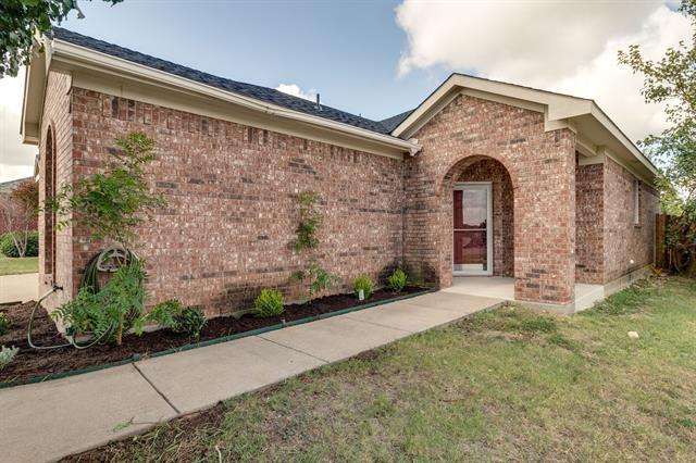Building Photo - 6421 Downeast Dr