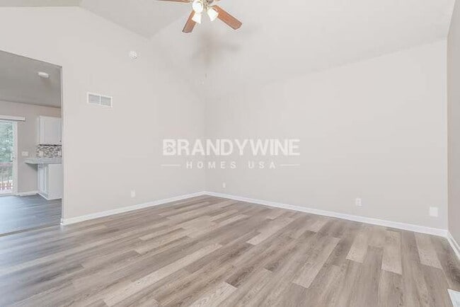 Building Photo - 19307 Diamond Ln