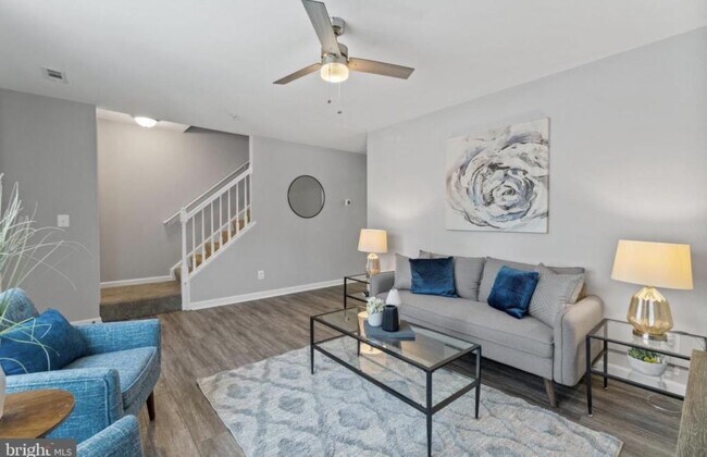 Foto del edificio - 45839 Wolftrap Way