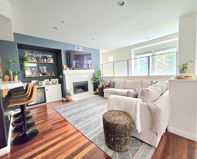 Photo - 22 Cabazon Apartment