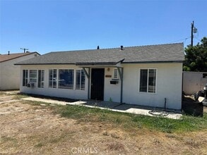 Building Photo - 13727 Fairford Ave