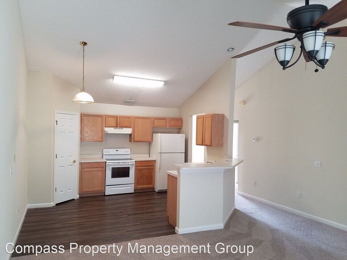 Foto del edificio - 3 br, 2 bath House - 27-A Bunker Ln.