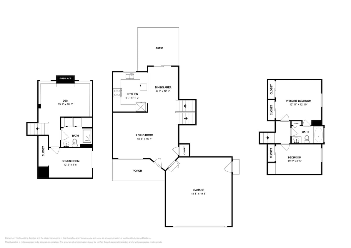 Building Photo - 12132 Newport Dr