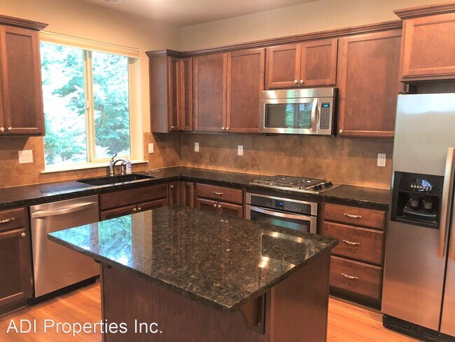 Foto del edificio - 3 br, 2.5 bath House - 14175 SW Walnut Cre...