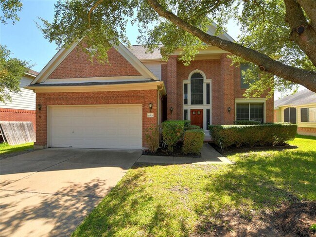 Foto del edificio - 11513 Glen Falloch Ct