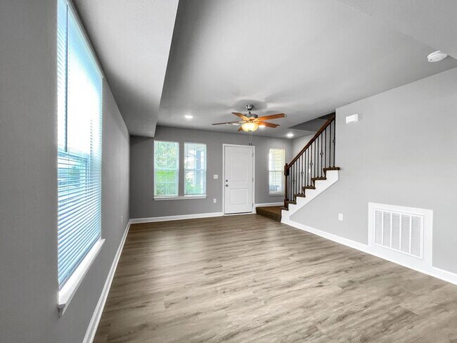 Foto del edificio - 8220 SW 1st St