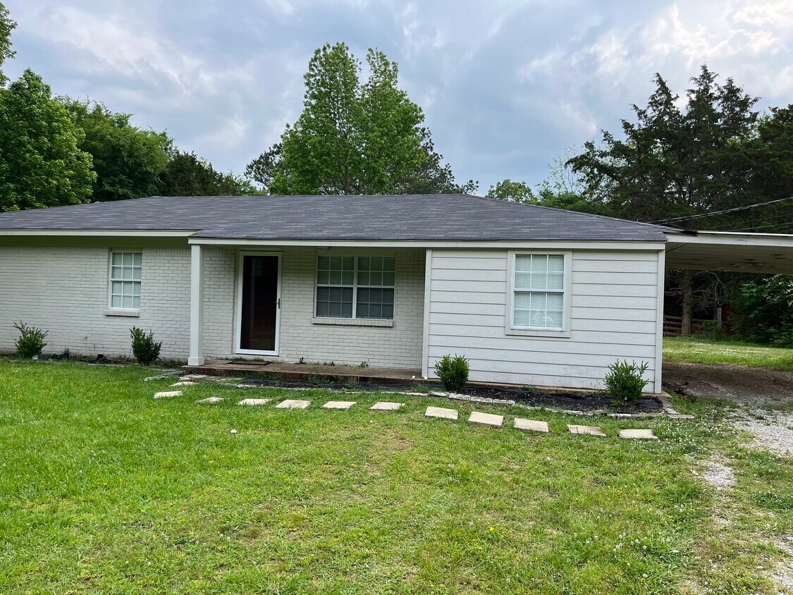 Primary Photo - 54 Scott Rd