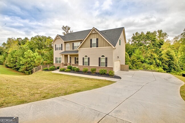 Building Photo - 180 Charleston Dr