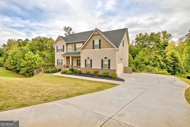 Foto del edificio - 180 Charleston Dr