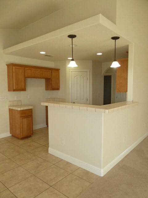 Building Photo - 3 Bedroom Home in Windsor Estates