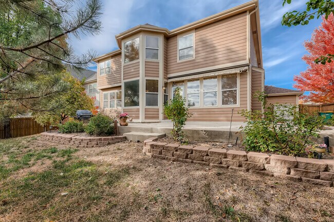 Building Photo - 18190 E Ida Dr