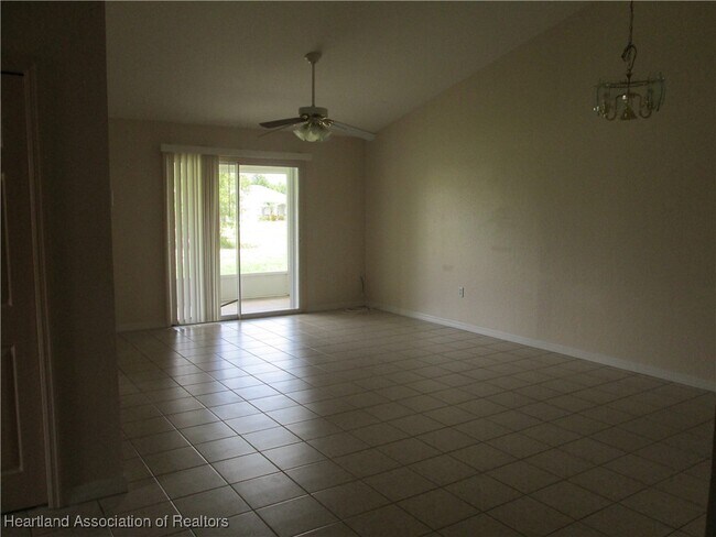 Building Photo - 519 Washington Blvd NW