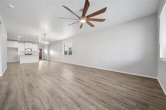 Building Photo - 9295 Inland Leather Ln