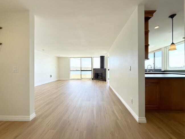Foto del edificio - Panoramic Ocean and Lagoon Views