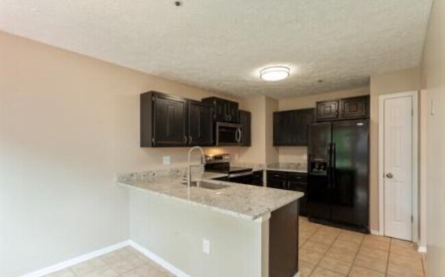 Foto del edificio - 8523 Grandhaven Ave