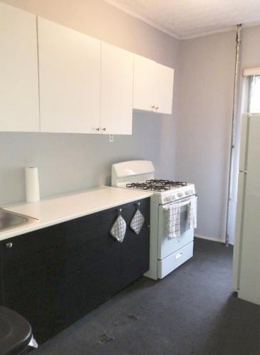 Building Photo - 1169 Nostrand Ave