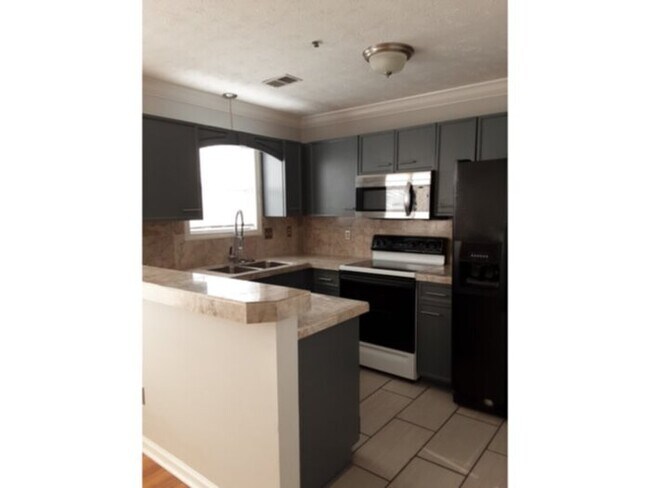 Building Photo - 6702 9 Willowbrook Dr. Fayetteville Nc 28314