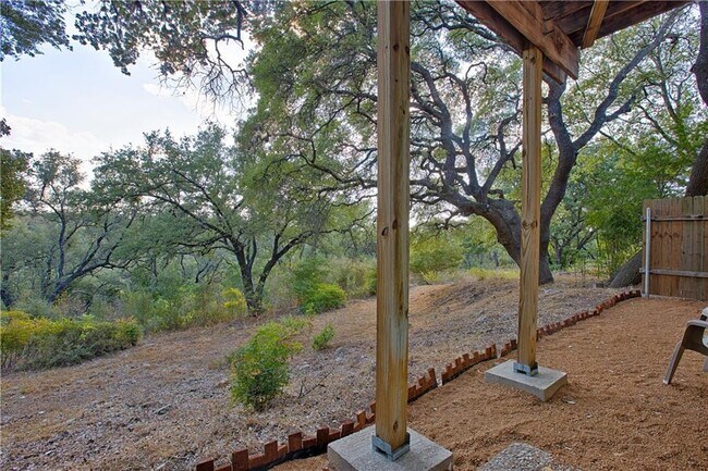 Foto del edificio - 8430 Antero Dr