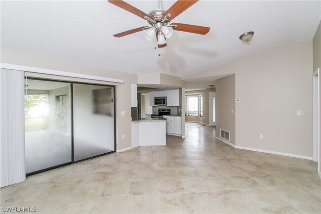 Building Photo - 3212 Meadow Run Dr