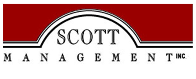 Scott Management, Inc.