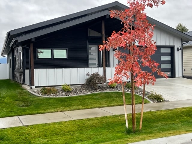 Foto del edificio - 1520 W Moselle Dr