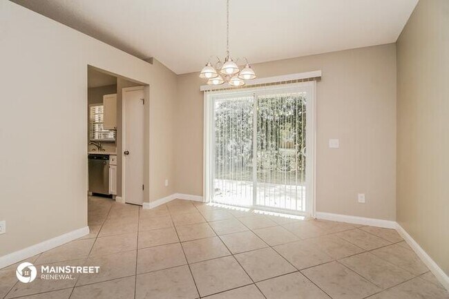 Building Photo - 754 BISTLINE AVE, LONGWOOD, FL 32750