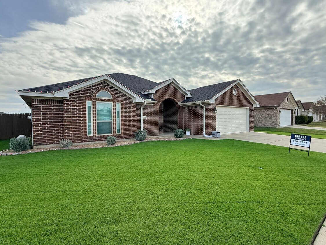 Foto del edificio - NEW IN MANAGEMENT - COMING SOON!