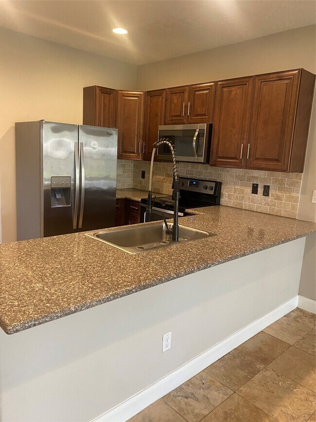 Foto del edificio - 307 Covecrest Dr