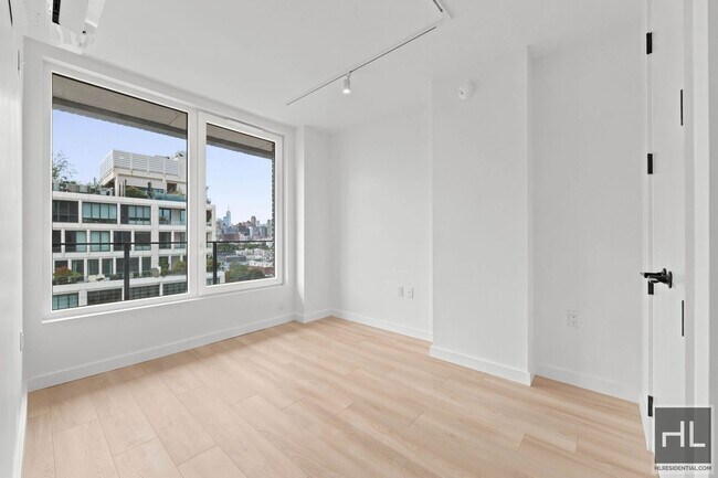 Foto del edificio - The Solace – A New Development in Park Slope Brooklyn