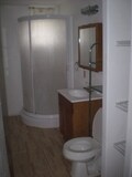  - 9210 Harness St