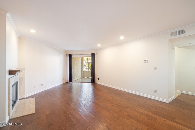 Foto del edificio - 5744 Oak Bend Ln