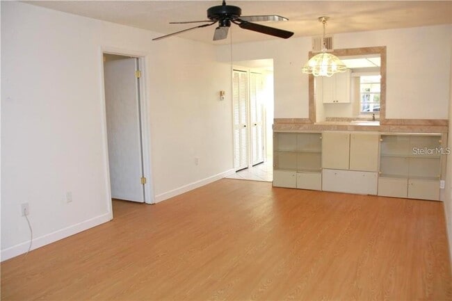 Foto del edificio - 6044 7th Ave W