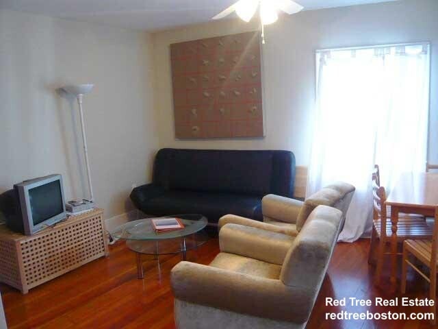 Building Photo - 433 Hanover St