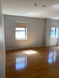 Foto principal - 534 Commonwealth Ave