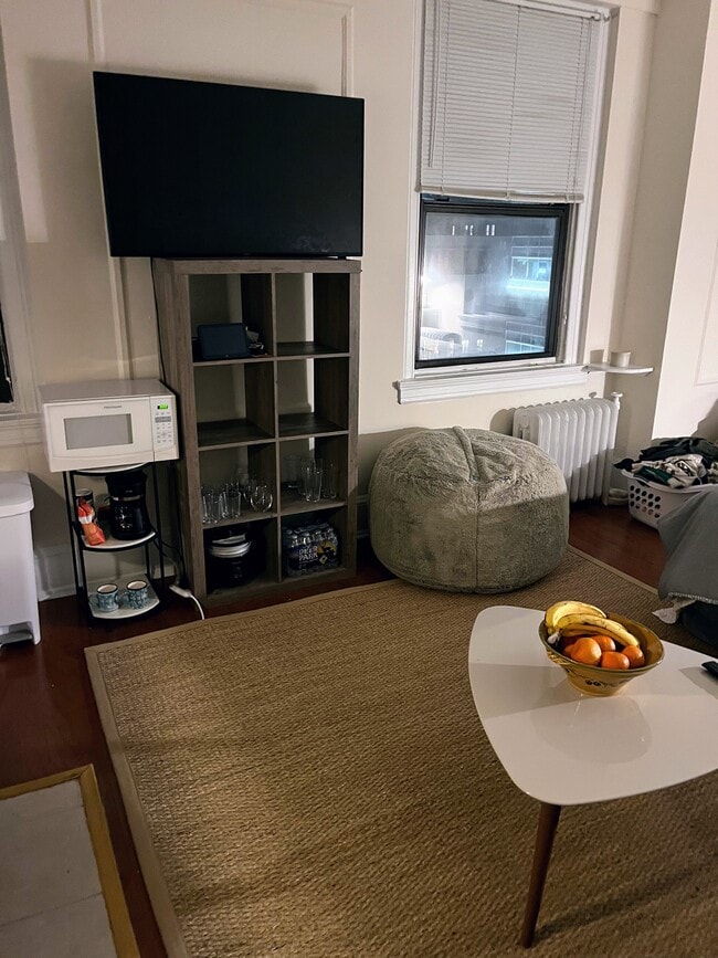 Photo - Arts Condominium [1324]