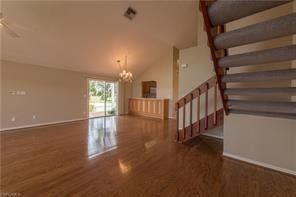 Building Photo - 3 br, 3 bath House - 1564 Weybridge Cir #30