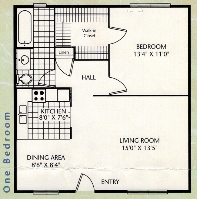 325 Neville Dr, Grayslake, IL 60030 Apartments Grayslake, IL